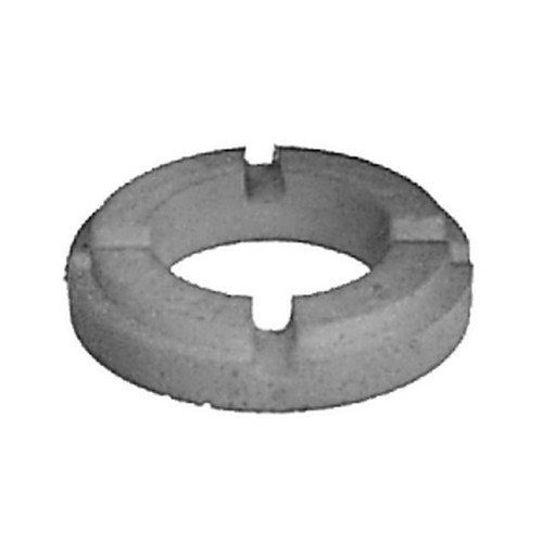 Dichtring PU