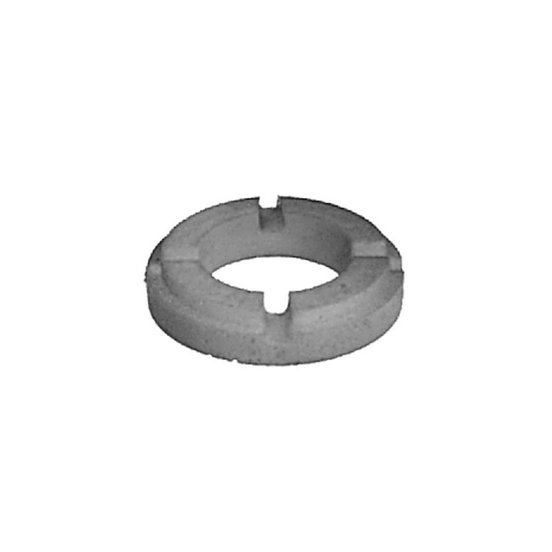 Dichtring PU