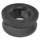 Seal ring PU