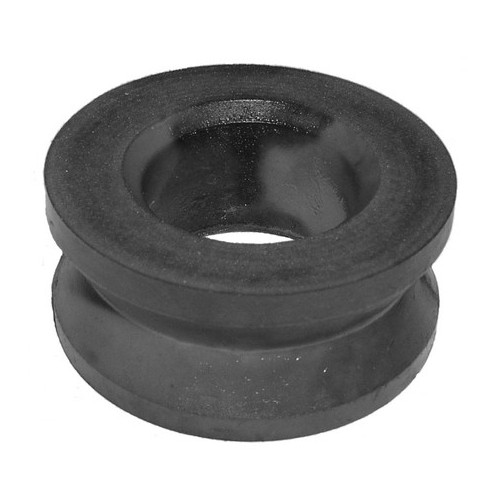 Dichtring PU