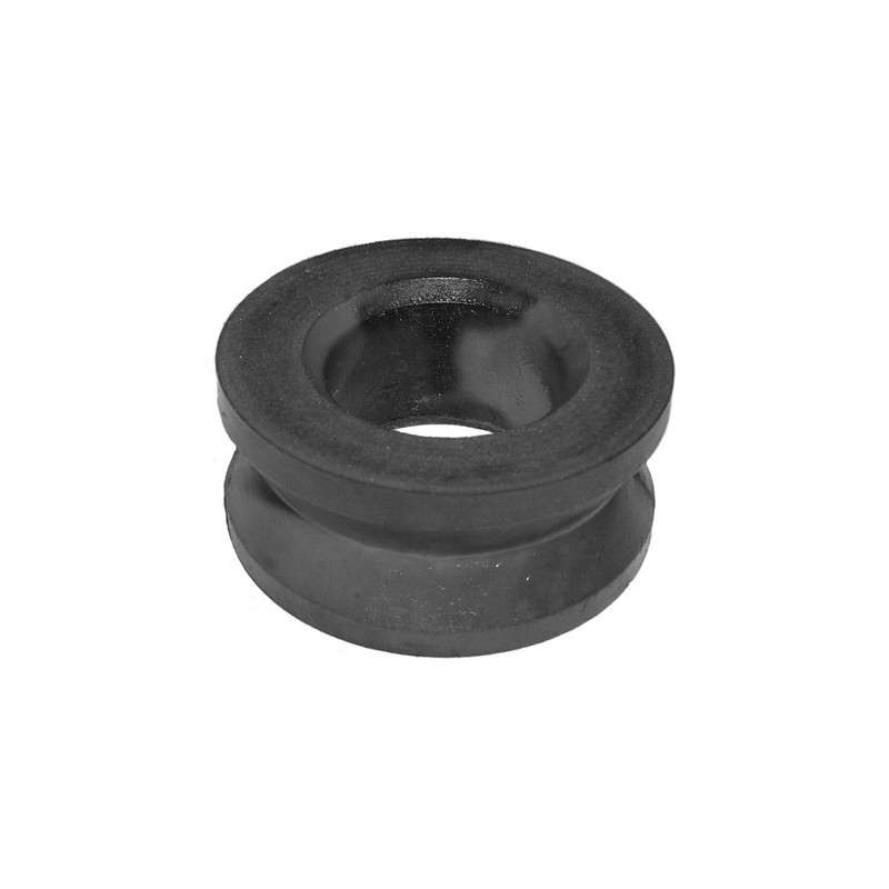 Seal ring PU