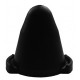Rubber buffer