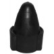 Rubber buffer