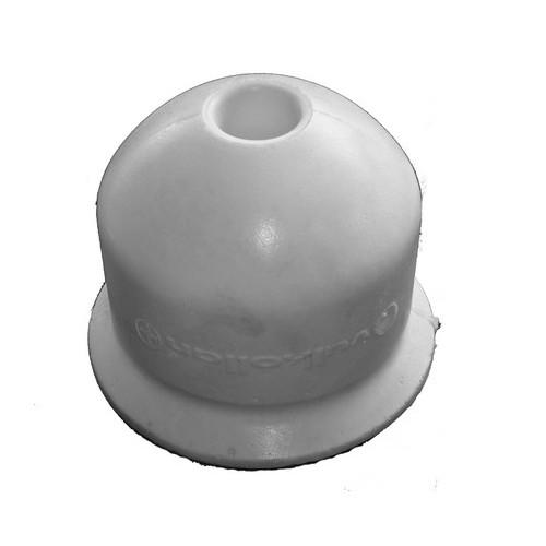 Stroke buffer