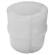 Stabilizer bearing PU