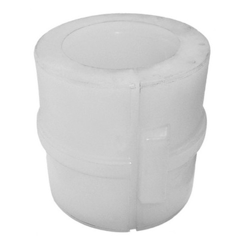 Stabilisatorlager PU