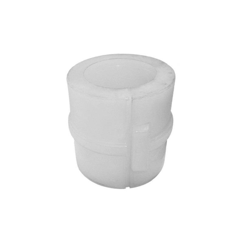 Stabilisatorlager PU
