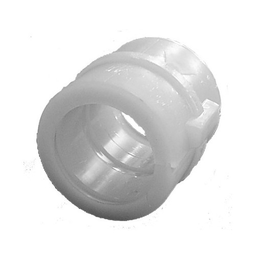 Stabilizer bearing PU