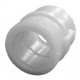 Stabilizer bearing PU
