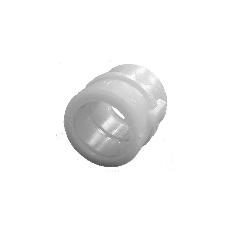 Stabilisatorlager PU