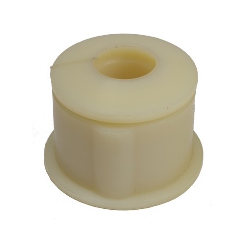 Stabilizer bushing PU