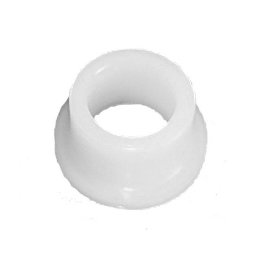 Stabilizer bushing PU