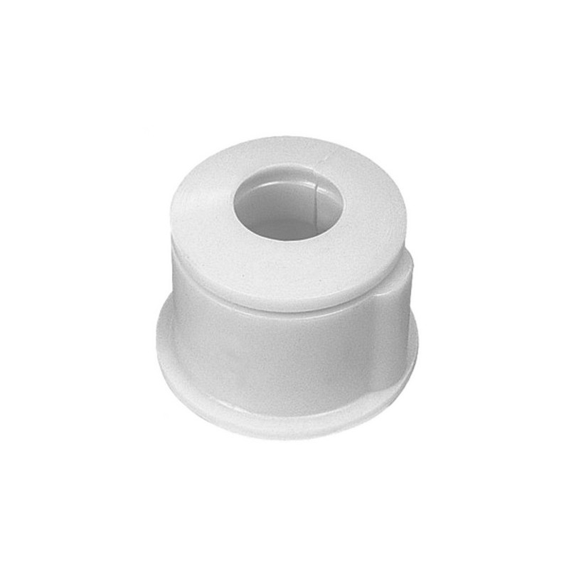 Stabilizer bearing PU