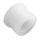 Stabilizer bushing PU