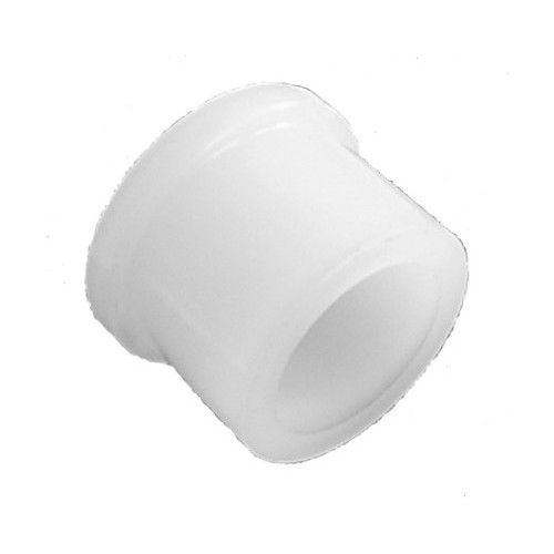 Stabilizer bushing PU