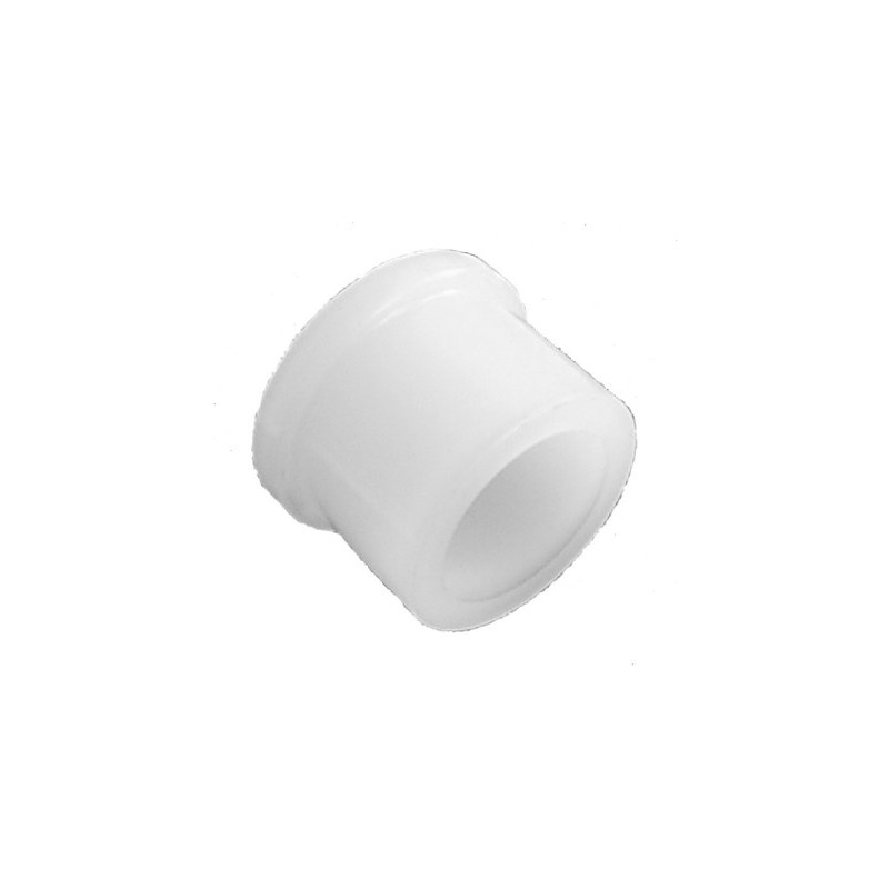 Stabilizer bushing PU
