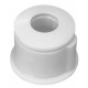 Stabilizer bearing PU