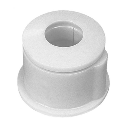 Stabilizer bearing PU