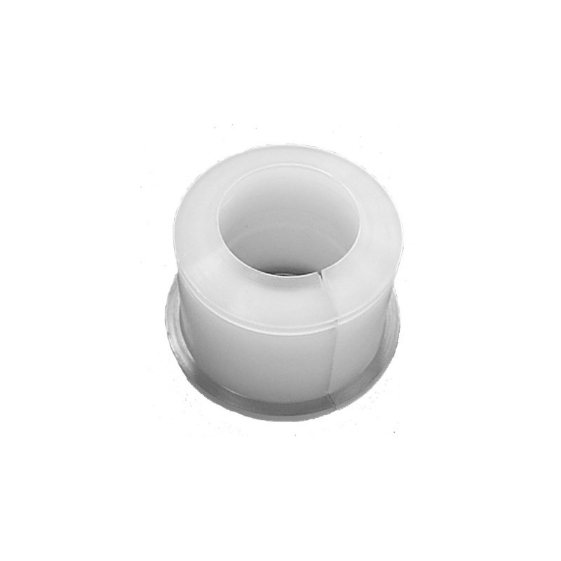 Stabilisatorlager PU