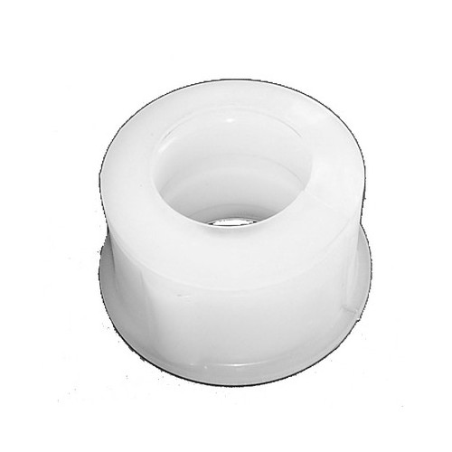 Stabilisatorlager PU