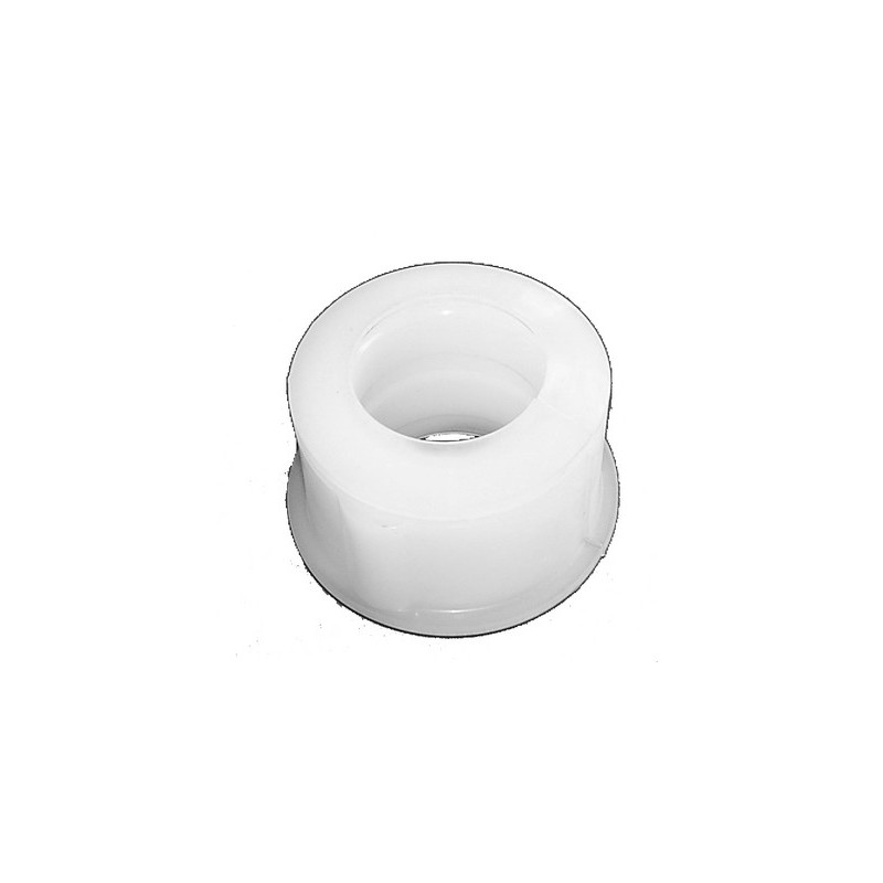 Stabilizer bearing PU