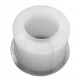Stabilizer bearing PU