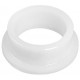Stabilizer bushing PU
