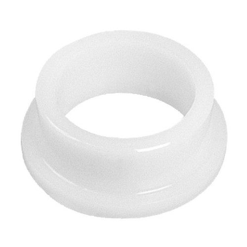 Stabilizer bushing PU