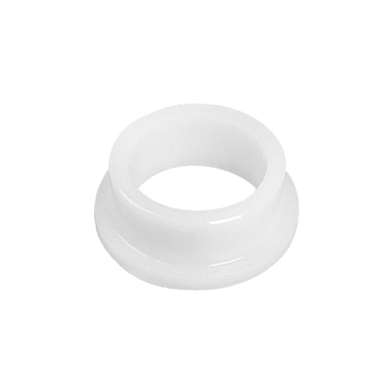 Stabilizer bushing PU