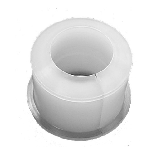 Stabilisatorlager PU