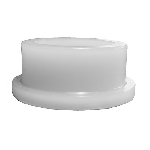 Stabilizer bearing PU