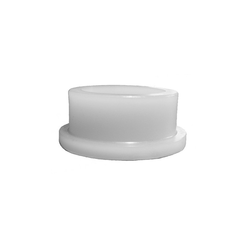 Stabilizer bearing PU