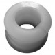 Stabilizer bearing PU