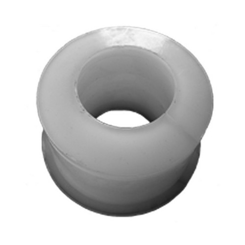 Stabilisatorlager PU