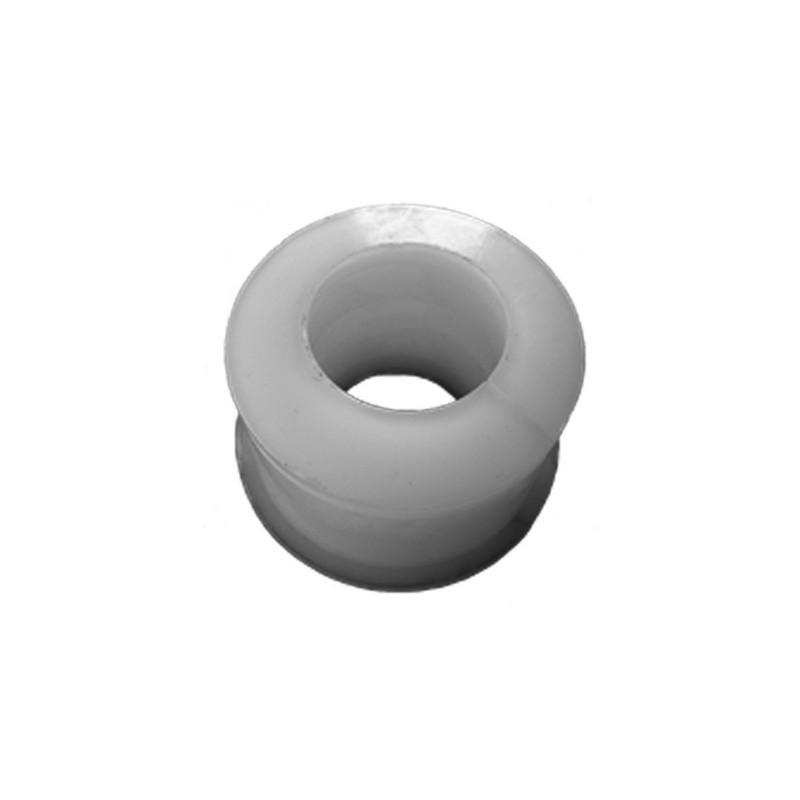 Stabilizer bearing PU