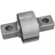 Repair part for control arm 81.43220.6335