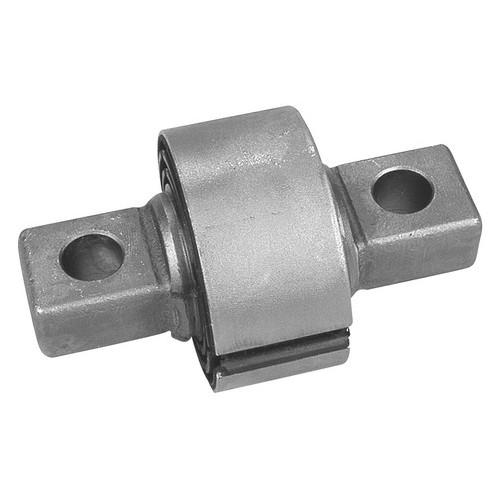 Pièce de rechange pour 81.43320.6335