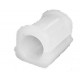 Stabilizer bearing PU
