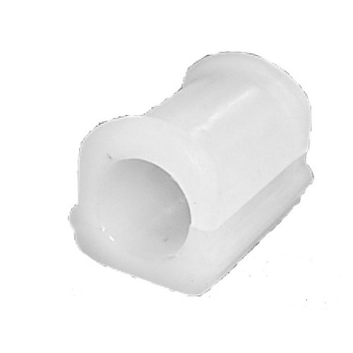 Stabilisatorlager PU