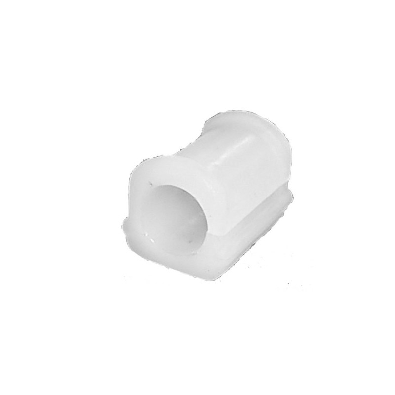 Stabilisatorlager PU
