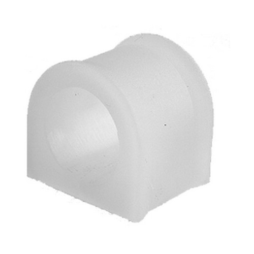 Stabilisatorlager PU