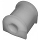 Stabilizer bearing PU