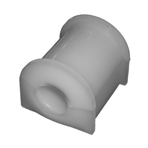 Stabilisatorlager PU