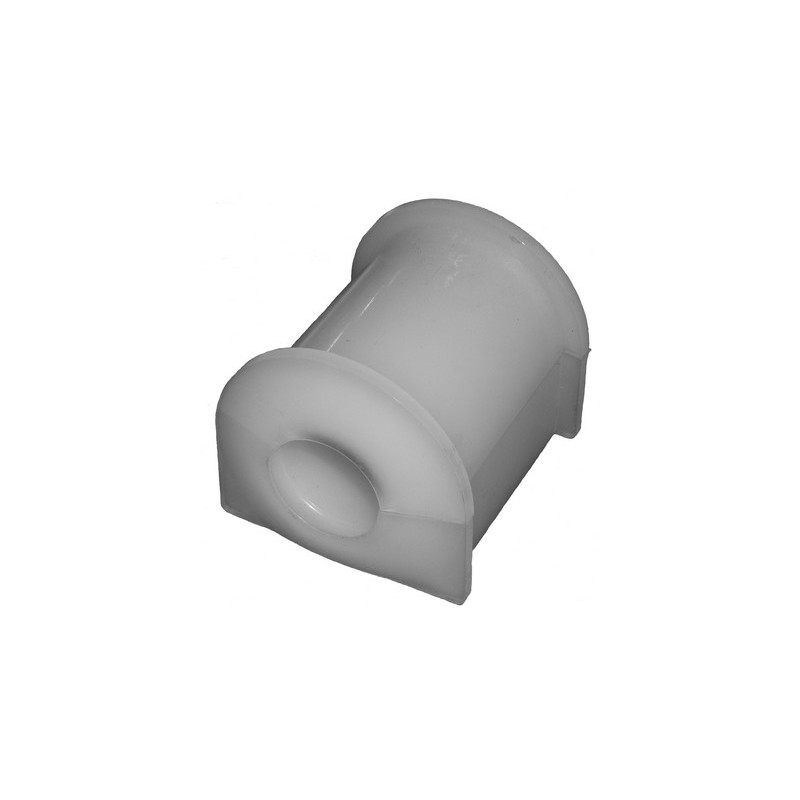 Stabilisatorlager PU