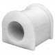 Stabilizer bearing PU