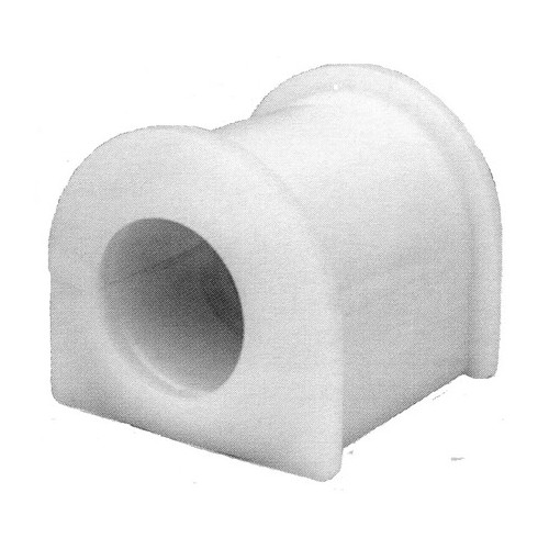 Stabilisatorlager PU