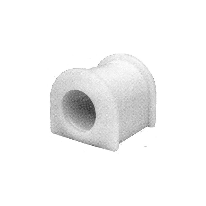 Stabilisatorlager PU