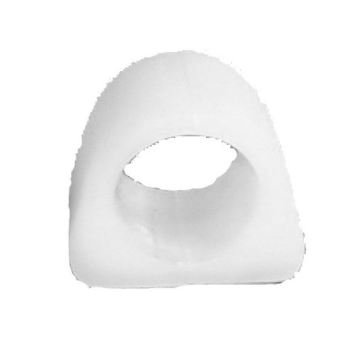 Stabilisatorlager PU