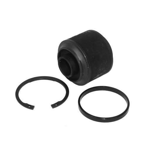 Kit de reparación brazo transversal