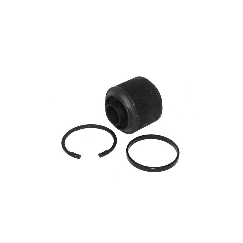 Repair kit track control arm
